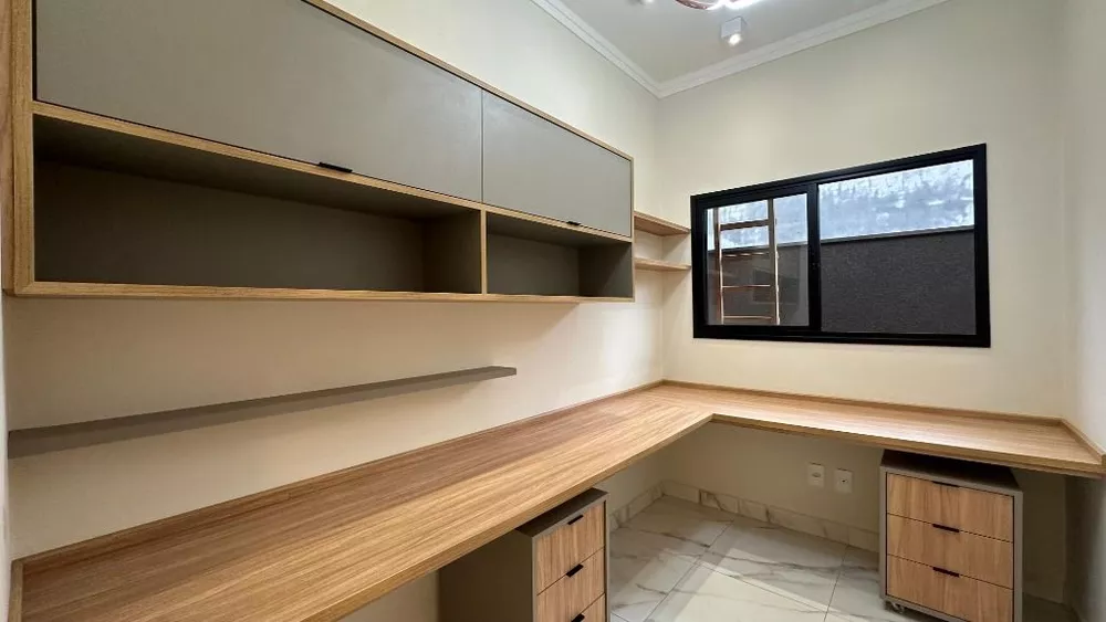 Casa de Condomínio à venda com 3 quartos, 165m² - Foto 7