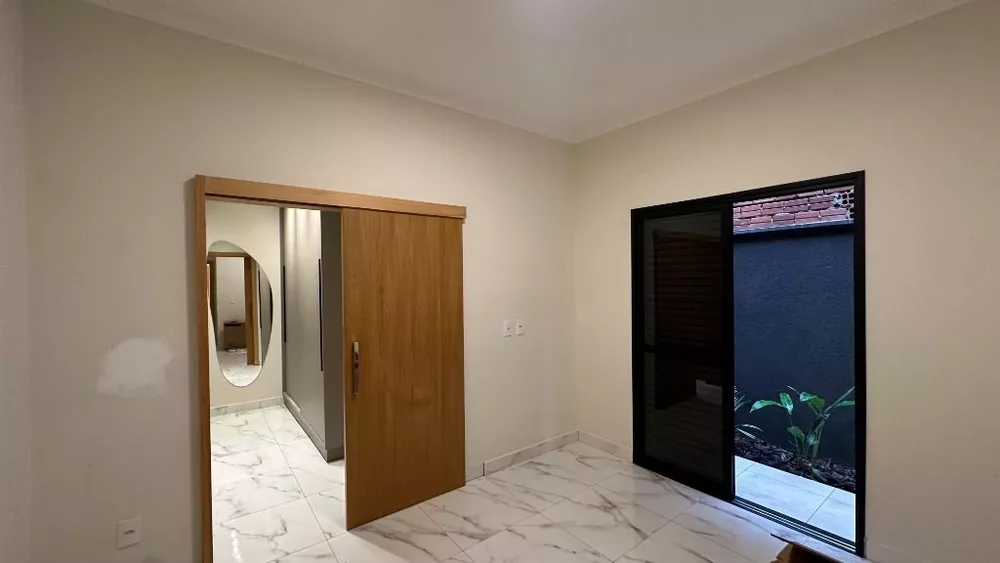 Casa de Condomínio à venda com 3 quartos, 165m² - Foto 10