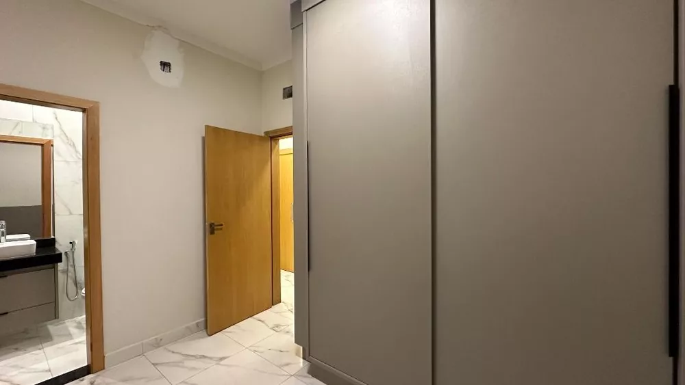 Casa de Condomínio à venda com 3 quartos, 165m² - Foto 12