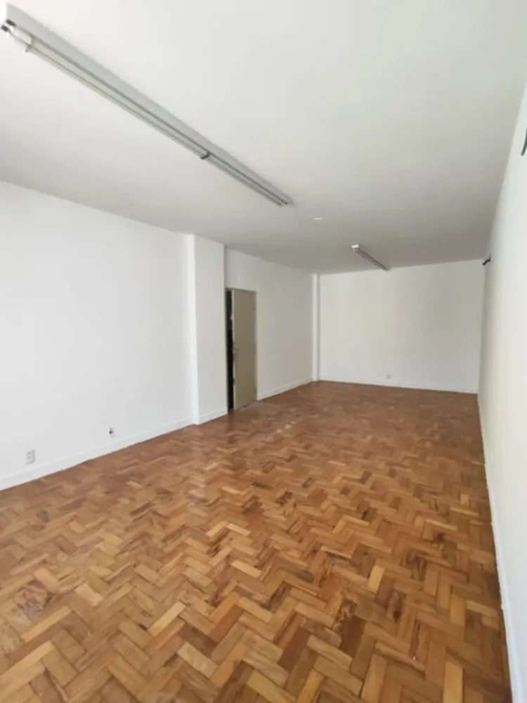 Sala-Conjunto, 36 m² - Foto 2