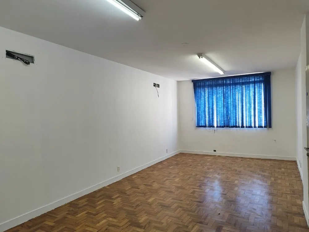 Sala-Conjunto, 36 m² - Foto 4