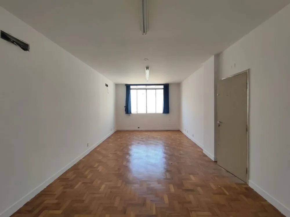 Sala-Conjunto, 36 m² - Foto 5