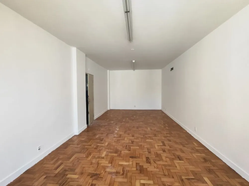Sala-Conjunto, 36 m² - Foto 1