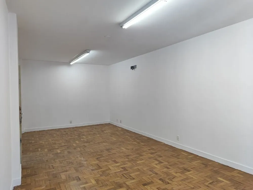 Sala-Conjunto, 36 m² - Foto 3