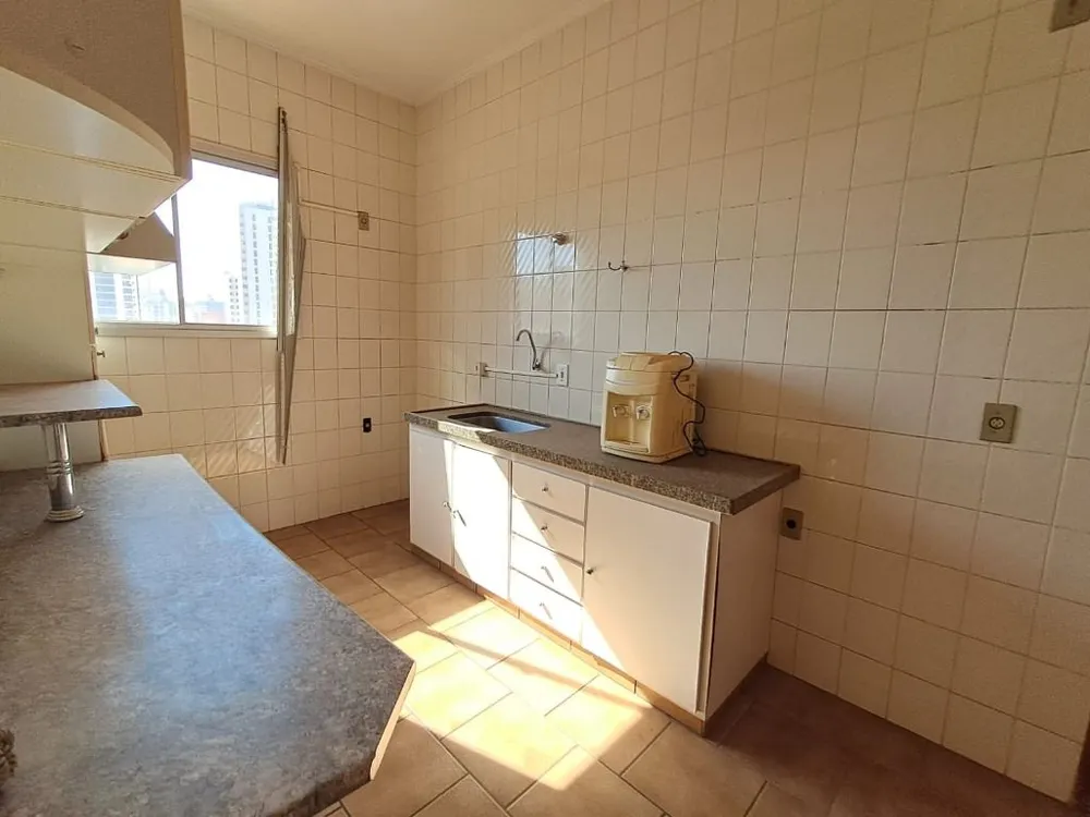 Apartamento, 3 quartos, 145 m² - Foto 4