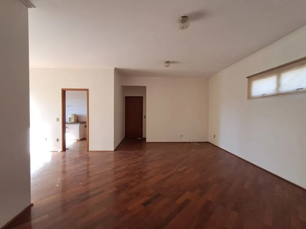 Apartamento, 3 quartos, 145 m² - Foto 3