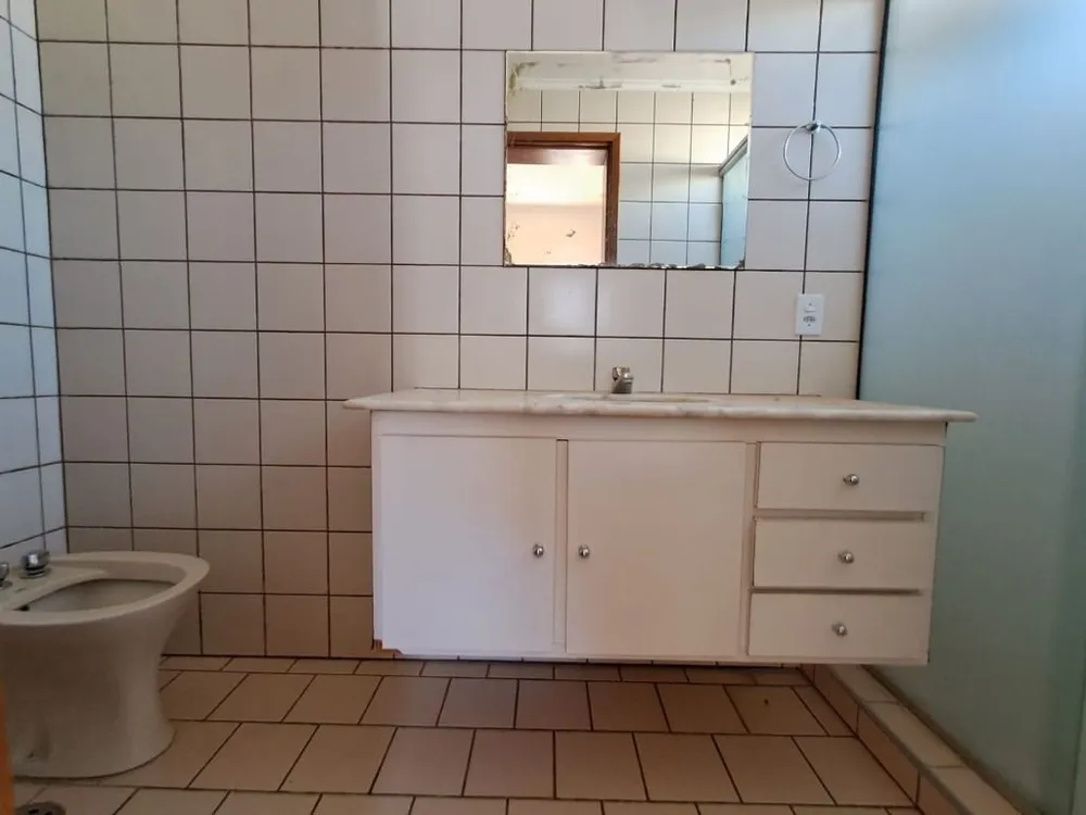 Apartamento, 3 quartos, 145 m² - Foto 7