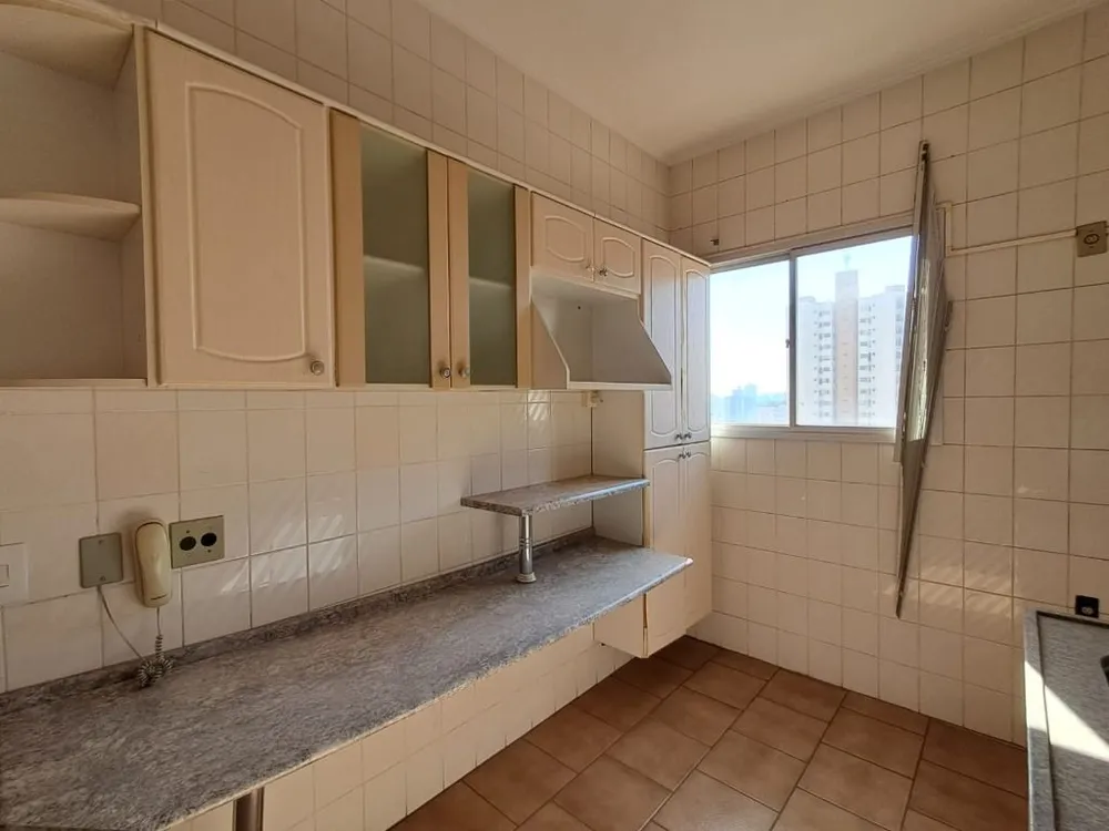 Apartamento, 3 quartos, 145 m² - Foto 5