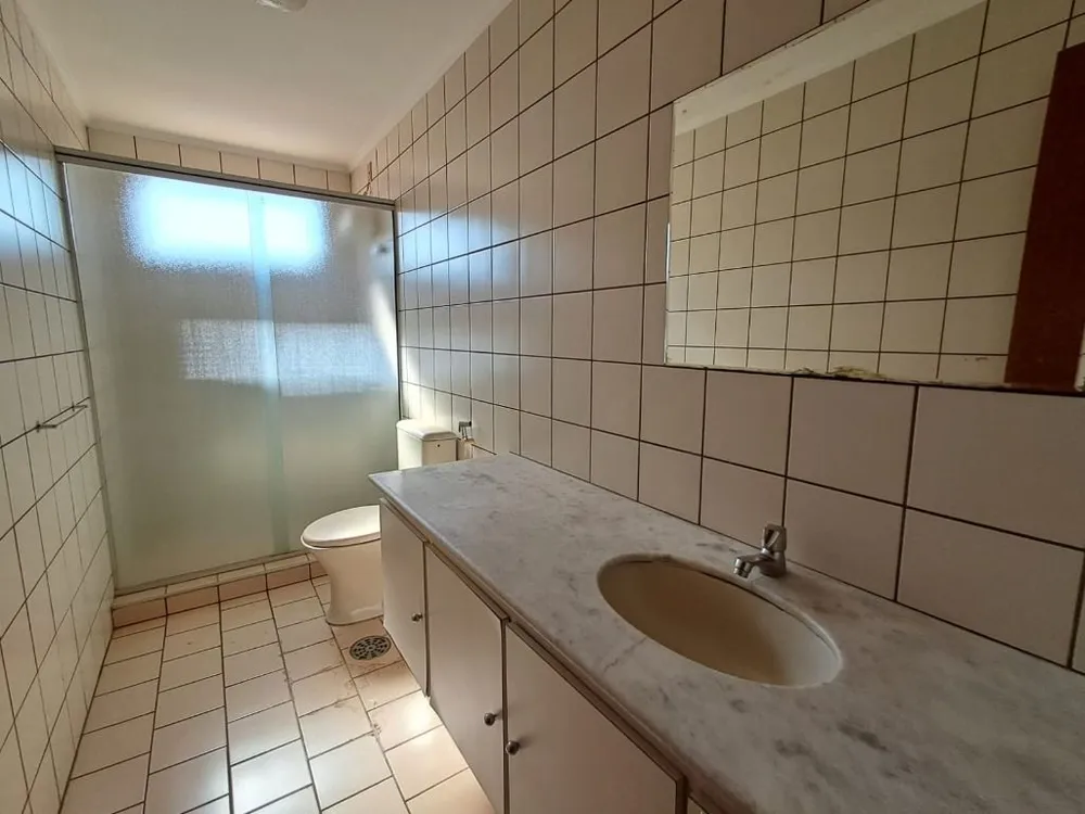 Apartamento, 3 quartos, 145 m² - Foto 6