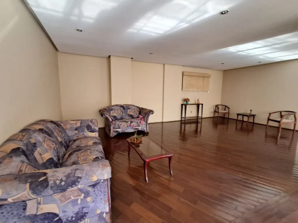 Apartamento, 3 quartos, 145 m² - Foto 8