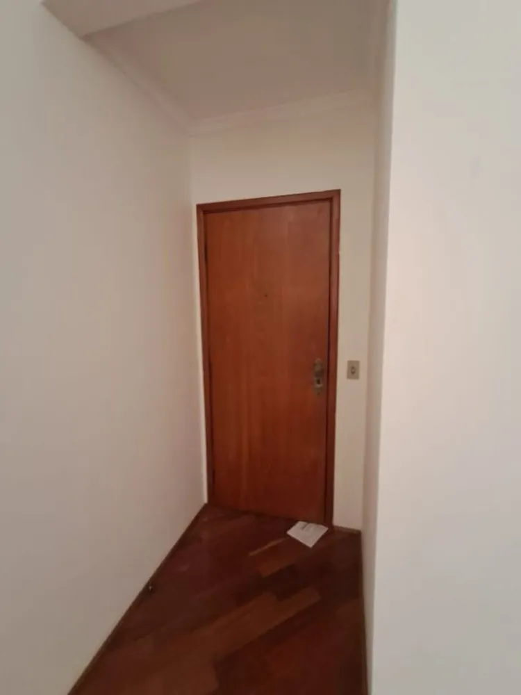 Apartamento, 3 quartos, 145 m² - Foto 1