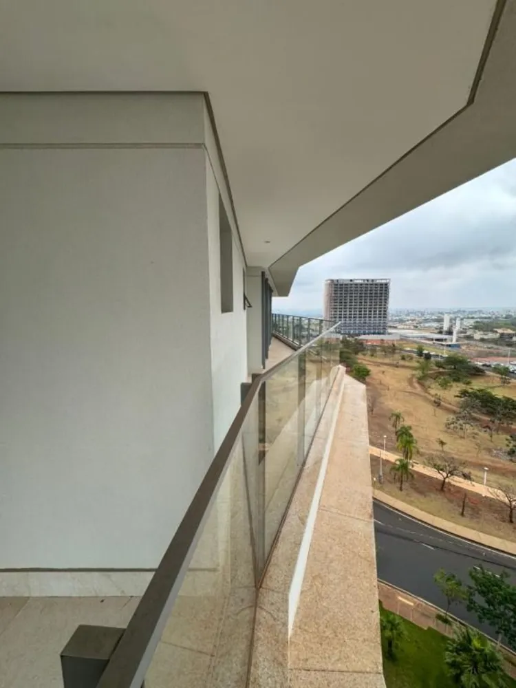 Apartamento, 3 quartos, 343 m² - Foto 7