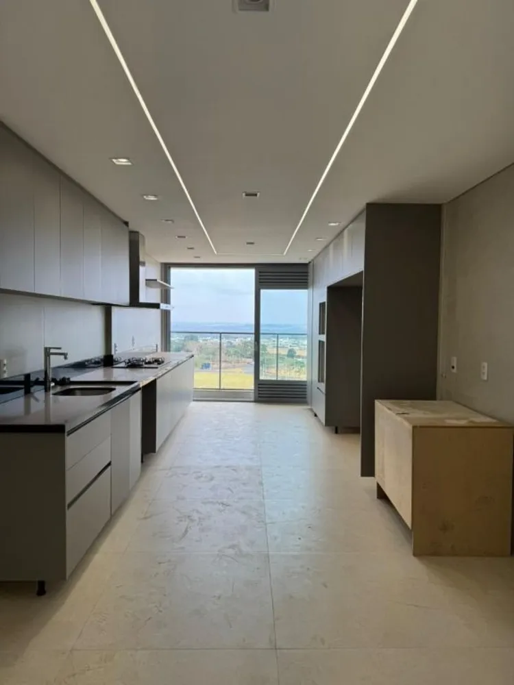 Apartamento, 3 quartos, 343 m² - Foto 3