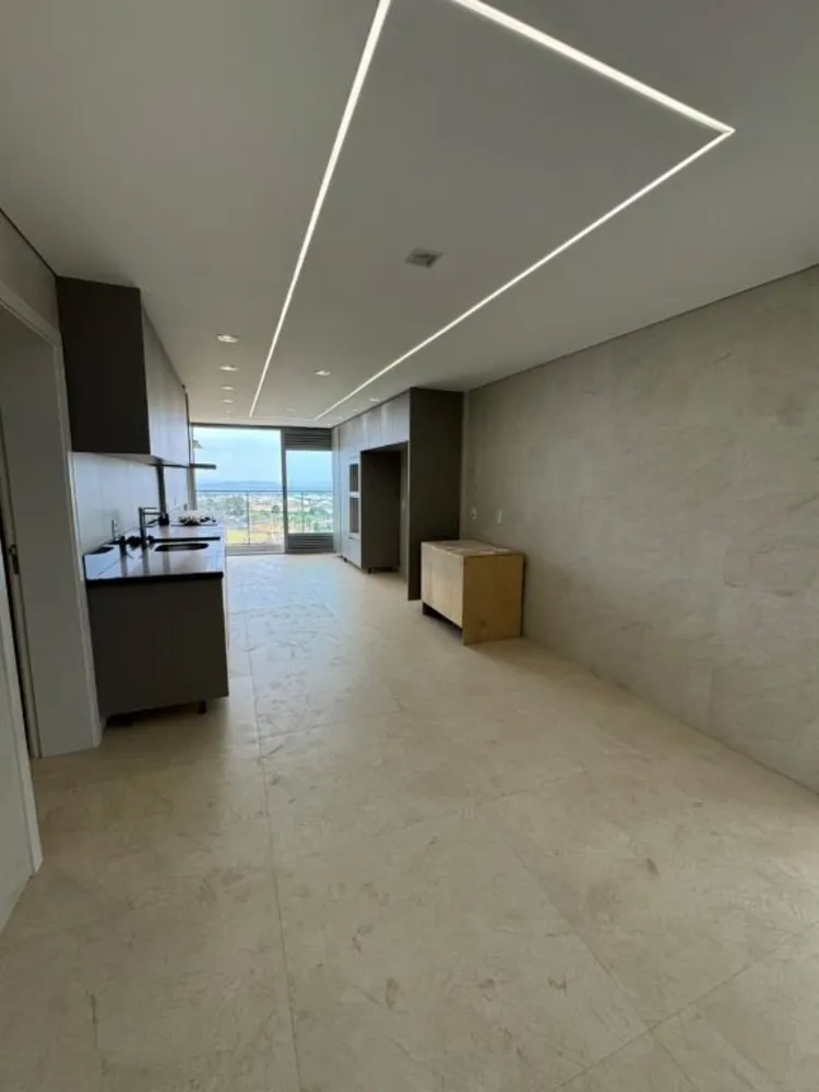Apartamento, 3 quartos, 343 m² - Foto 4