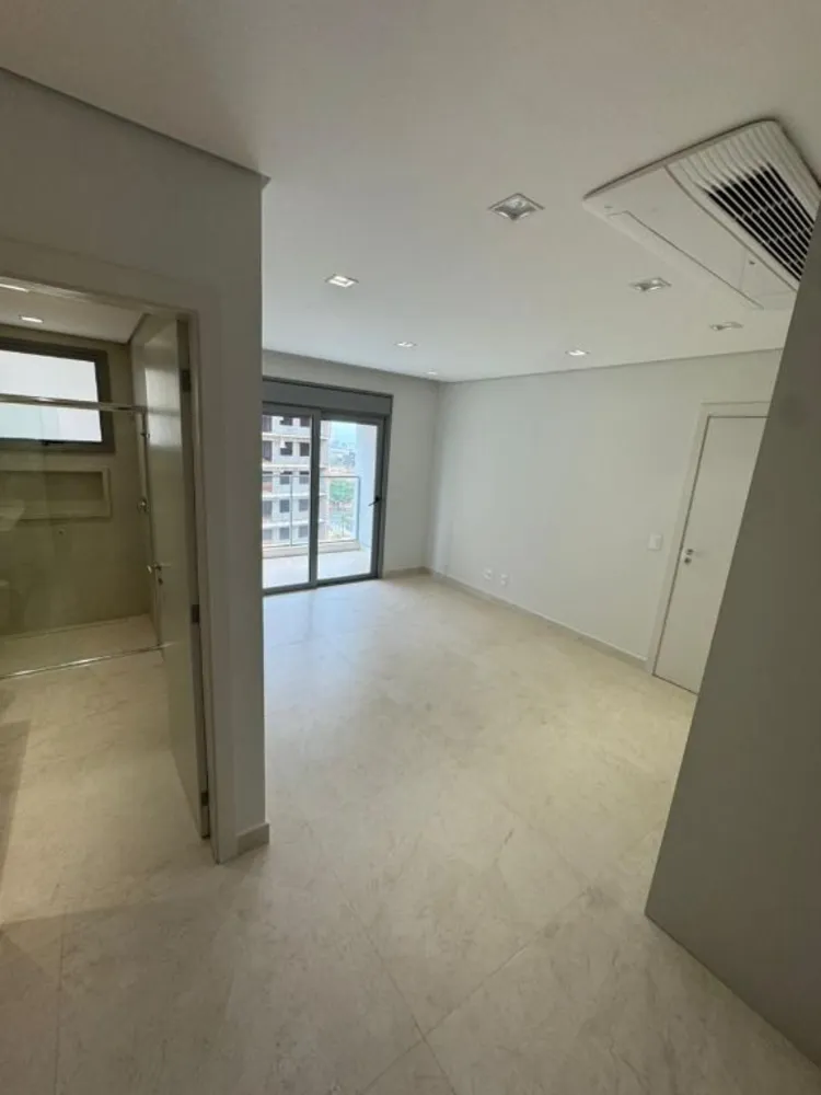 Apartamento, 3 quartos, 343 m² - Foto 1