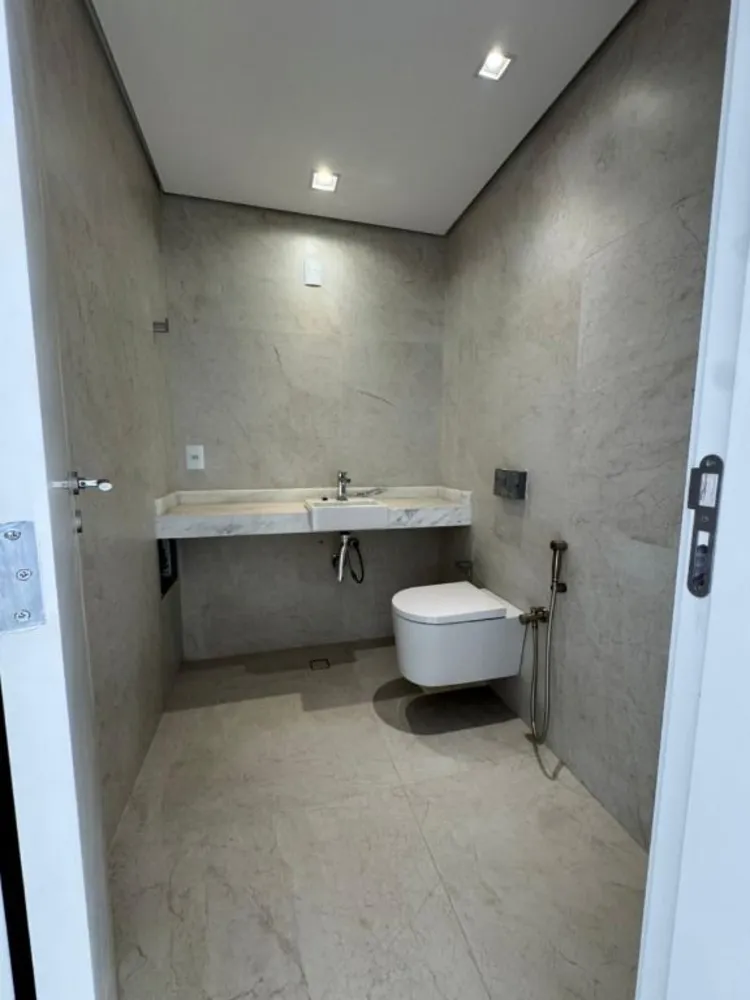 Apartamento, 3 quartos, 343 m² - Foto 6