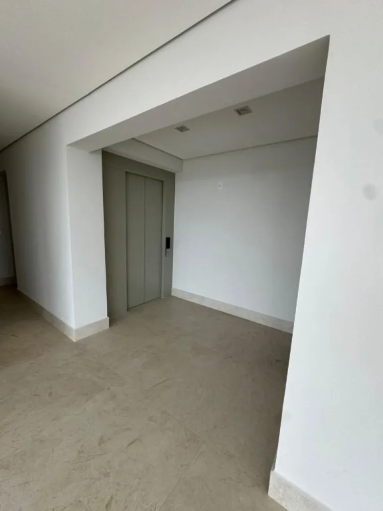 Apartamento, 3 quartos, 343 m² - Foto 8