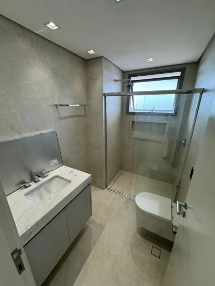 Apartamento, 3 quartos, 343 m² - Foto 5