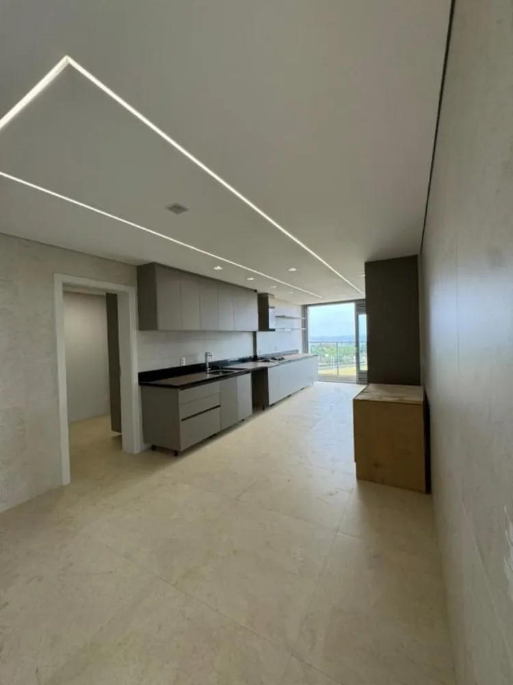 Apartamento, 3 quartos, 343 m² - Foto 2