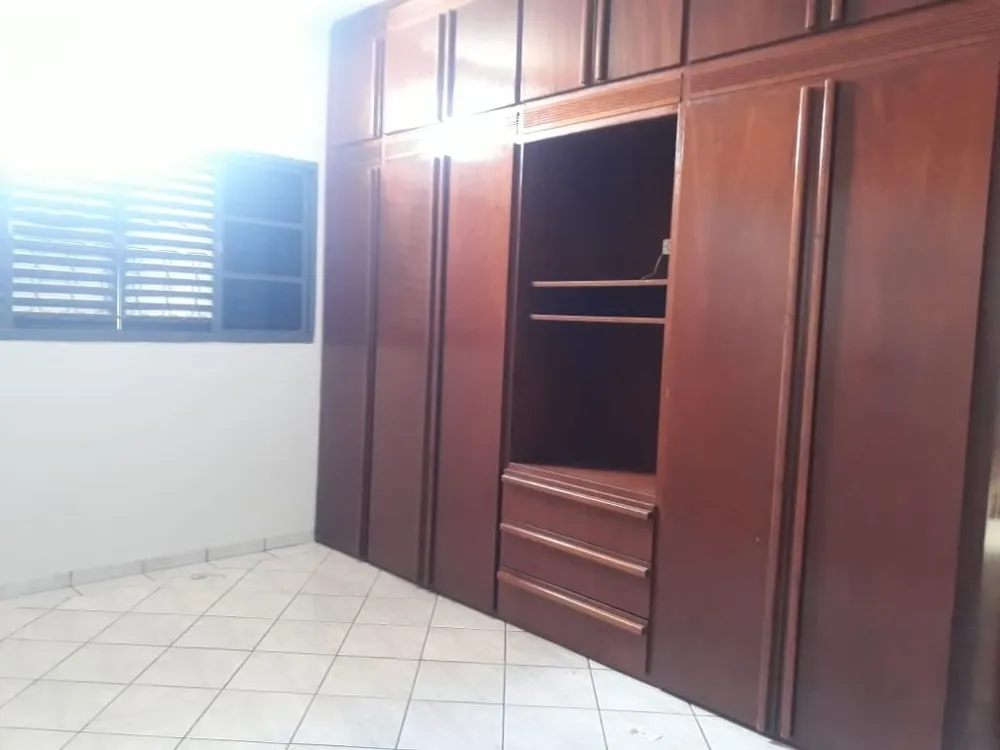 Casa, 3 quartos, 280 m² - Foto 5