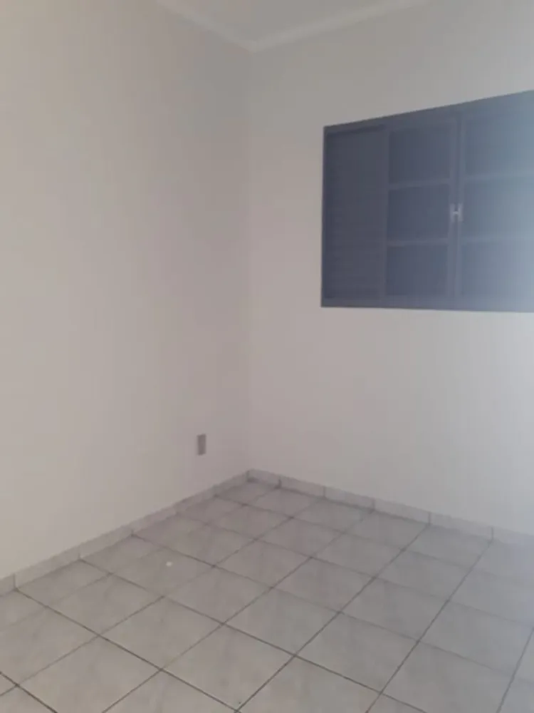 Casa, 3 quartos, 280 m² - Foto 2