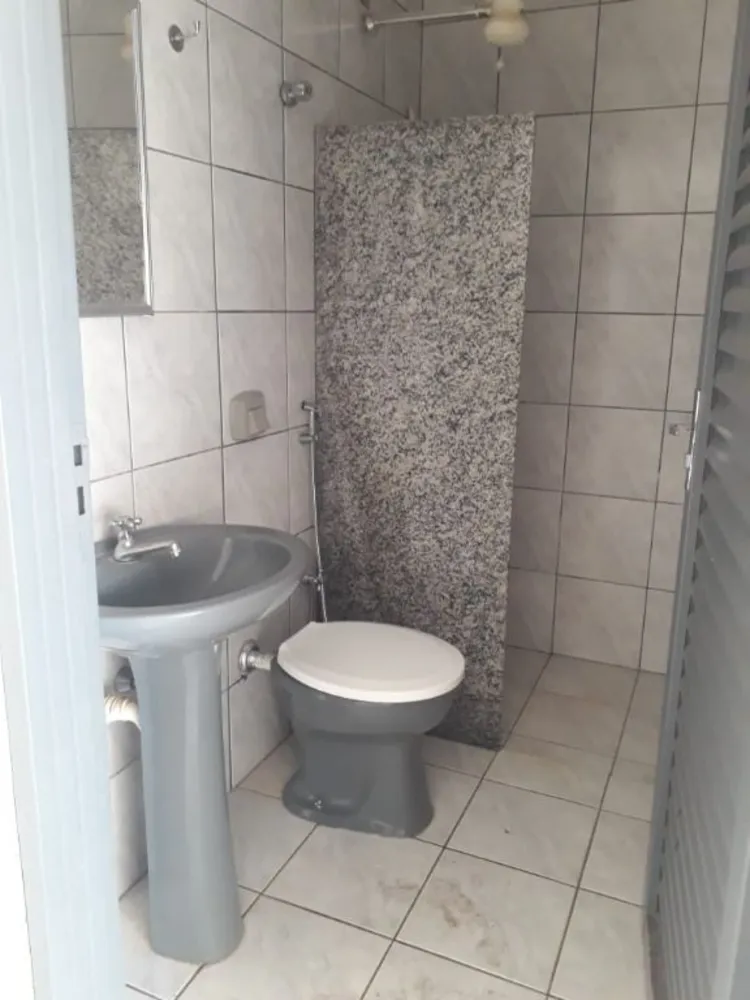 Casa, 3 quartos, 280 m² - Foto 7
