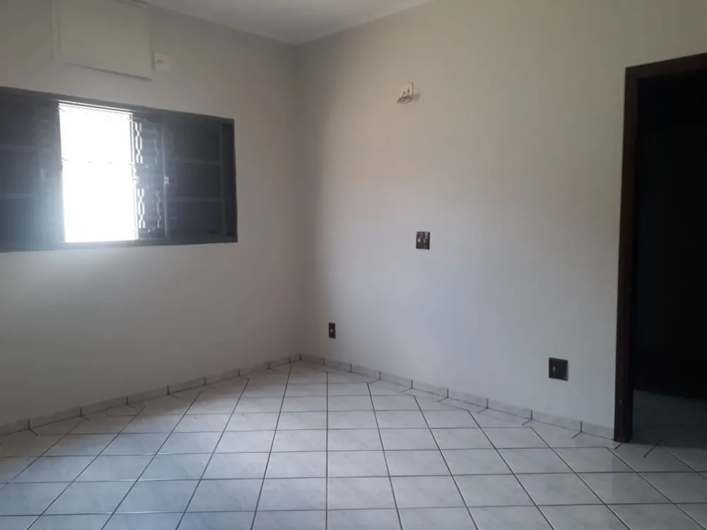 Casa, 3 quartos, 280 m² - Foto 6