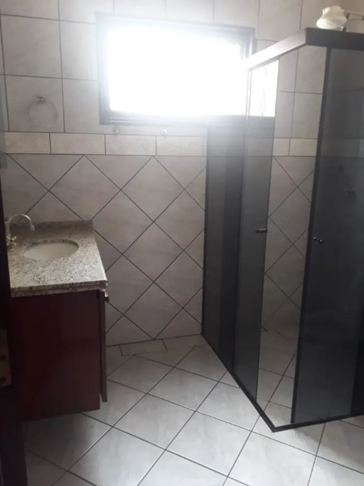 Casa, 3 quartos, 280 m² - Foto 4