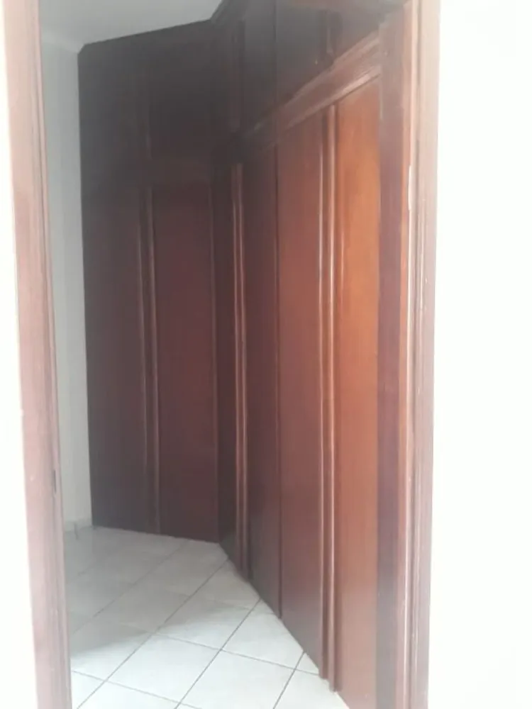 Casa, 3 quartos, 280 m² - Foto 8
