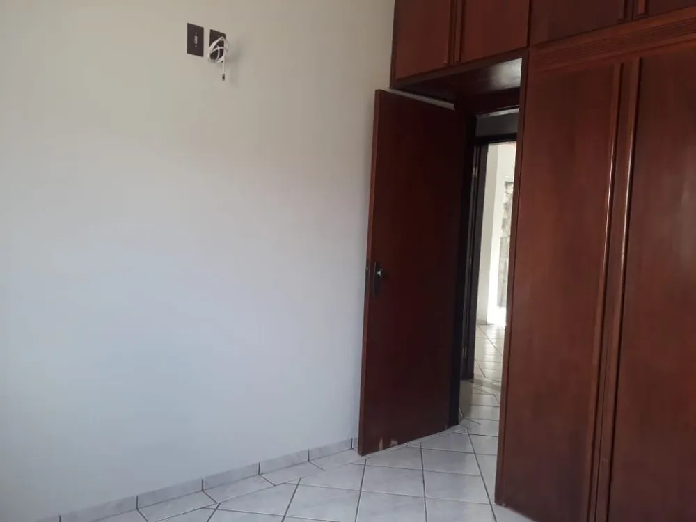 Casa, 3 quartos, 280 m² - Foto 3