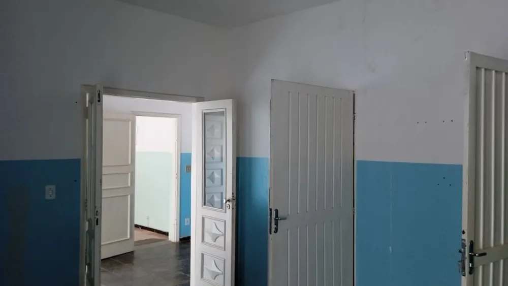 Casa, 340 m² - Foto 12