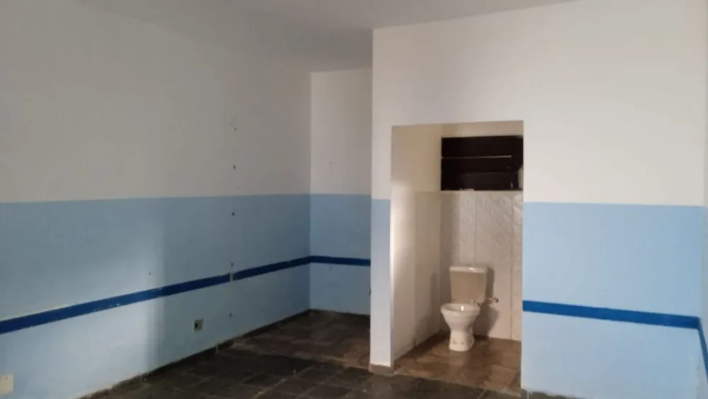 Casa, 340 m² - Foto 9