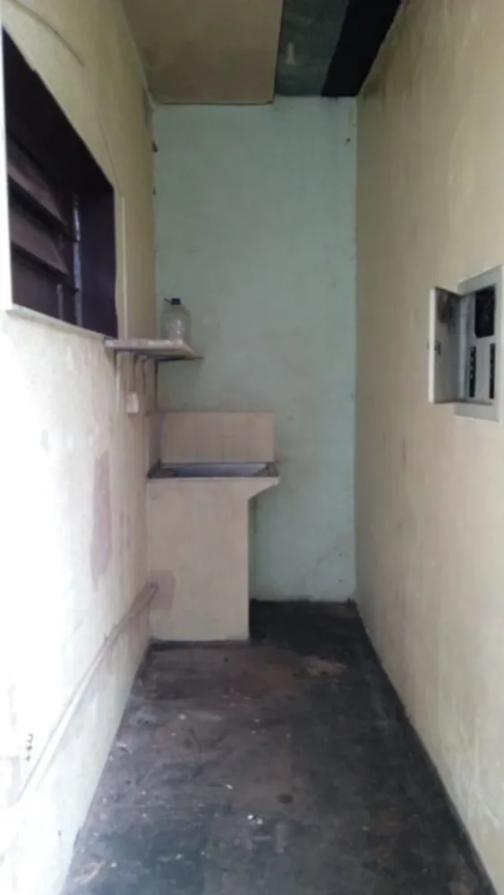 Casa, 340 m² - Foto 6
