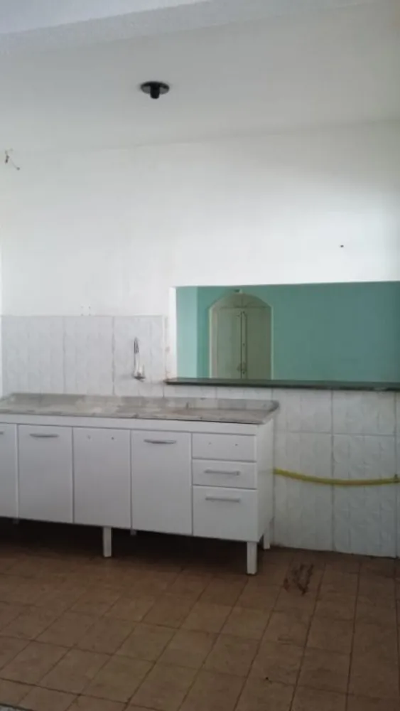 Casa, 340 m² - Foto 2