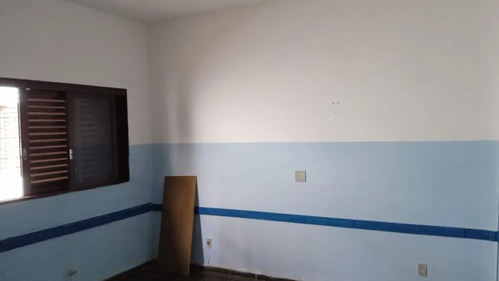 Casa, 340 m² - Foto 7