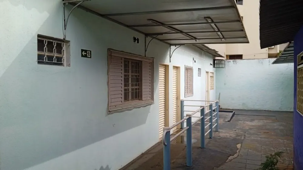 Casa, 340 m² - Foto 4