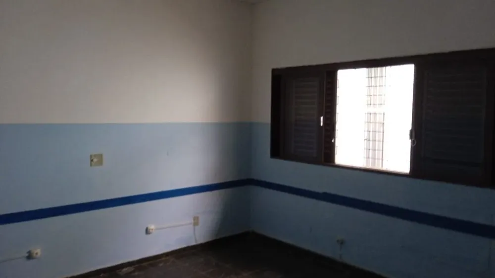 Casa, 340 m² - Foto 8