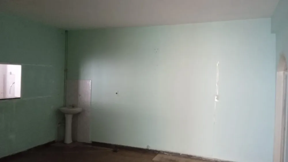 Casa, 340 m² - Foto 3