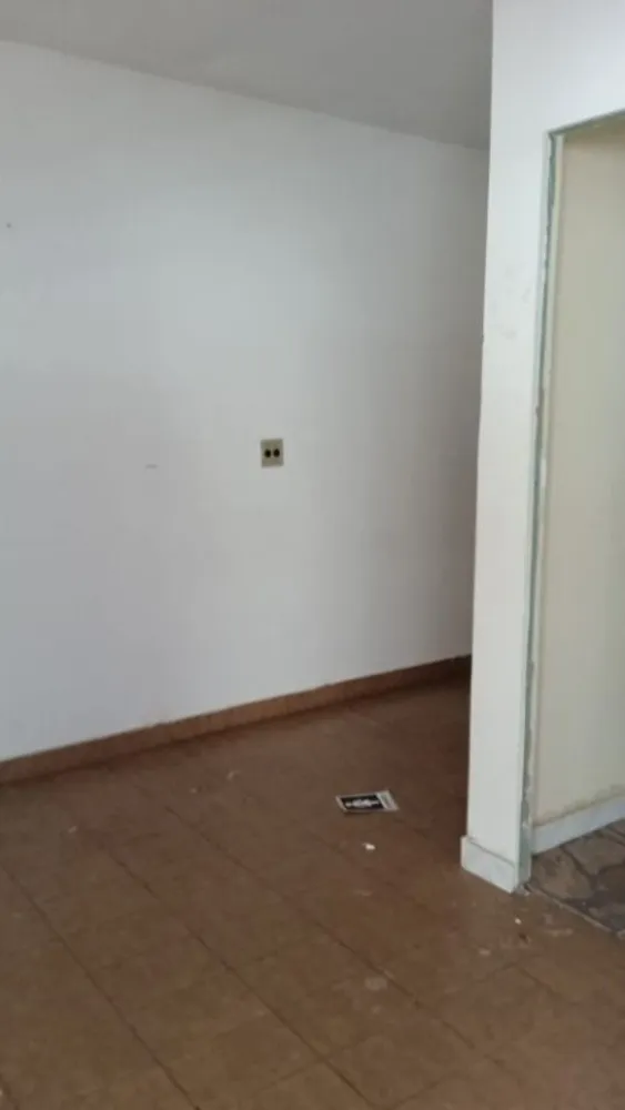 Casa, 340 m² - Foto 1