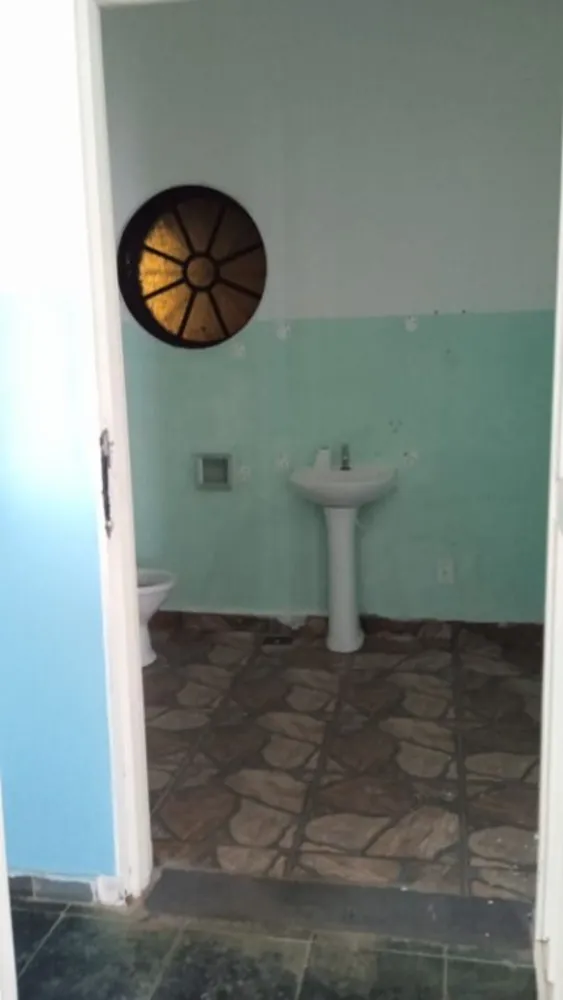 Casa, 340 m² - Foto 10