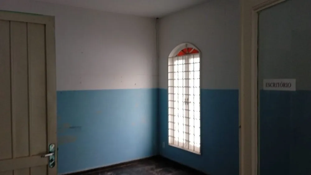 Casa, 340 m² - Foto 11