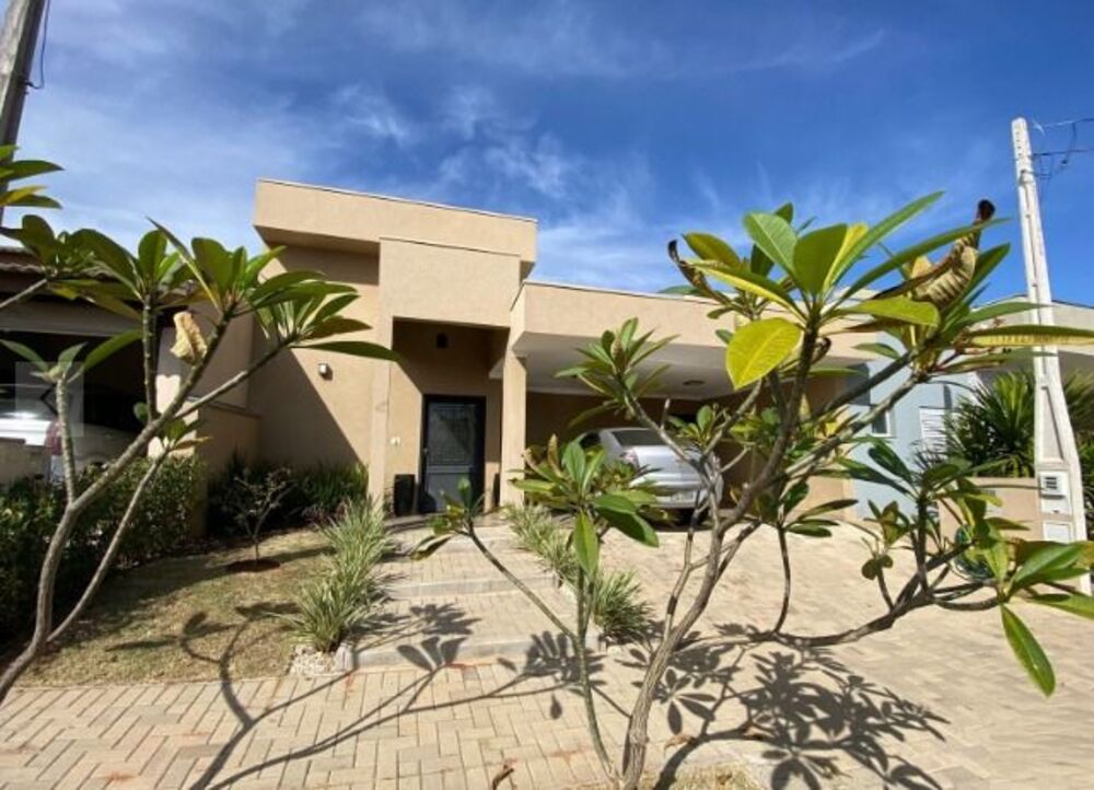 Casa de Condomínio à venda com 2 quartos, 120m² - Foto 10