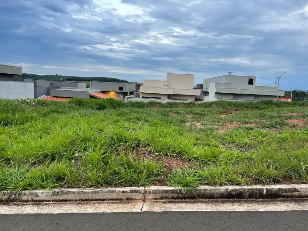 Loteamento e Condomínio, 253 m² - Foto 7