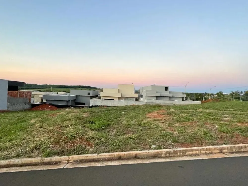 Loteamento e Condomínio, 253 m² - Foto 8
