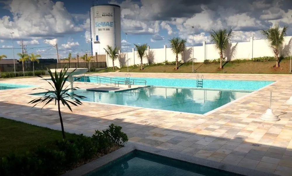Loteamento e Condomínio, 253 m² - Foto 6