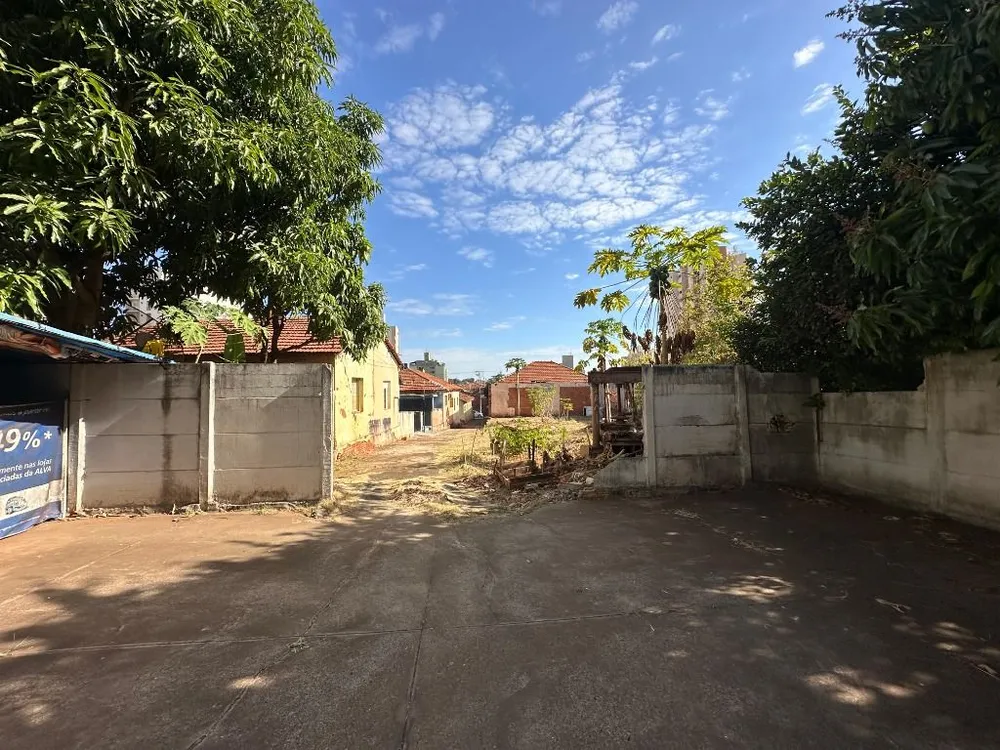 Terreno, 2070 m² - Foto 2