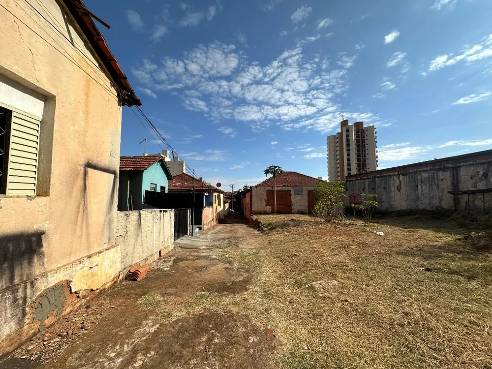 Terreno, 2070 m² - Foto 3