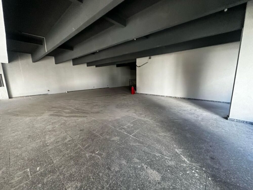 Prédio Inteiro para alugar, 1200m² - Foto 4