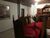 Casa, 3 quartos, 120 m² - Foto 4