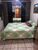 Casa, 3 quartos, 120 m² - Foto 3